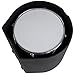 SKB 14 X 14 Floor Tom Case with Padded Interior