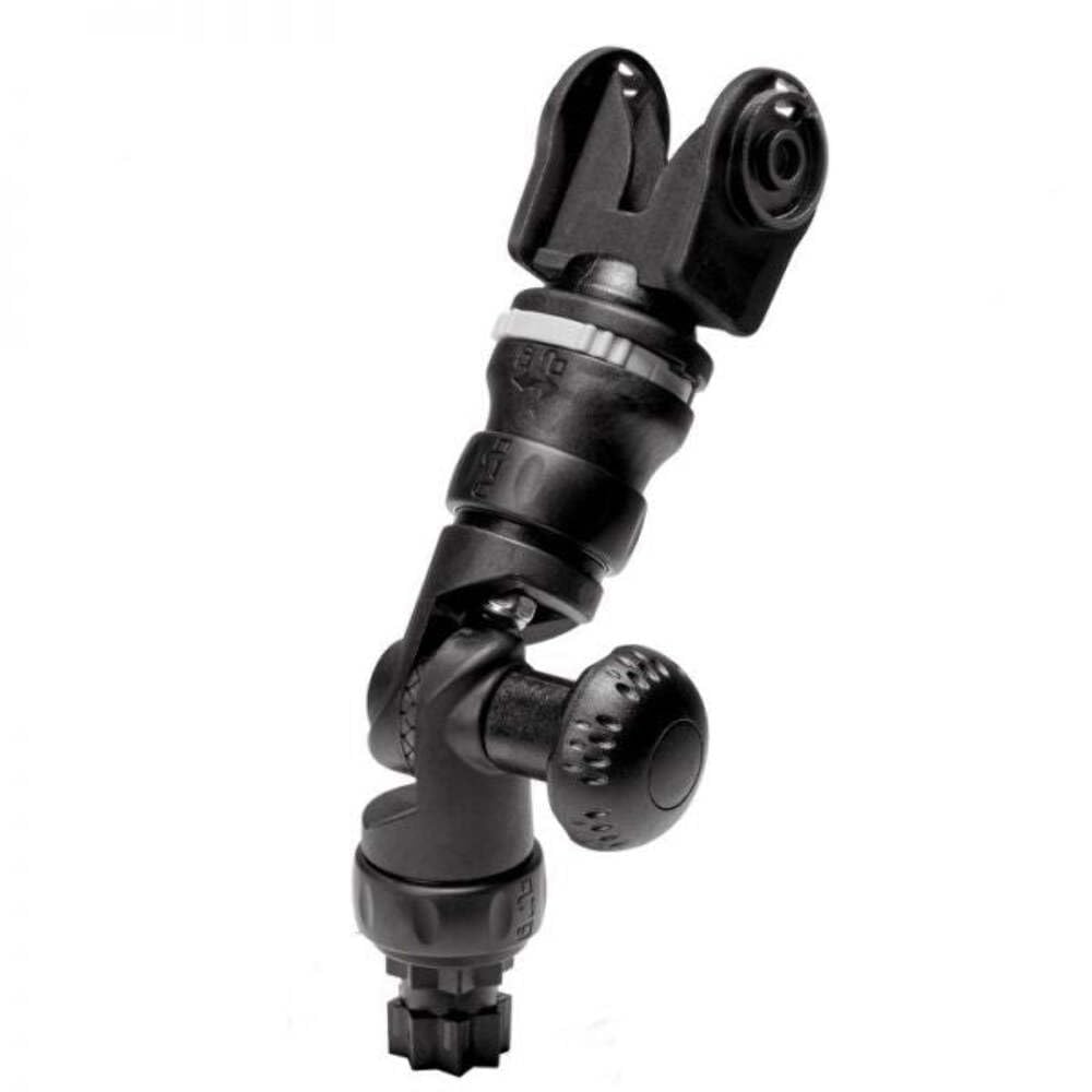 Railblaza Unisex Railblaza R Lock Hook, Black, One Size UK