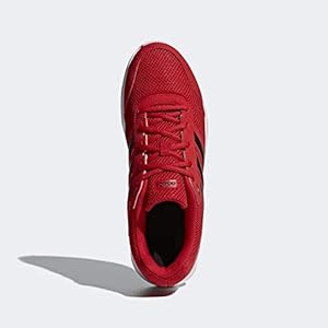 adidas duramo lite 2.0 b75580