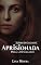 Livro Aprisionada - Presa a um Callahan: Os Callahans (Os Callahan's Livro 3)