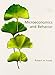 Microeconomics and Behavior (Mcgraw-hill/Irwin Series in Economics)