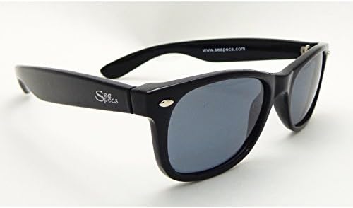 Cruzer Black - Small to Medium