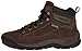 Cat Footwear Men's Southwark Waterproof Boot