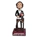 Charles Dickens Collector Bobblehead