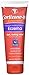 Cortizone-10 Intensive Healing Lotion Eczema 3.50 oz (Pack of 2)