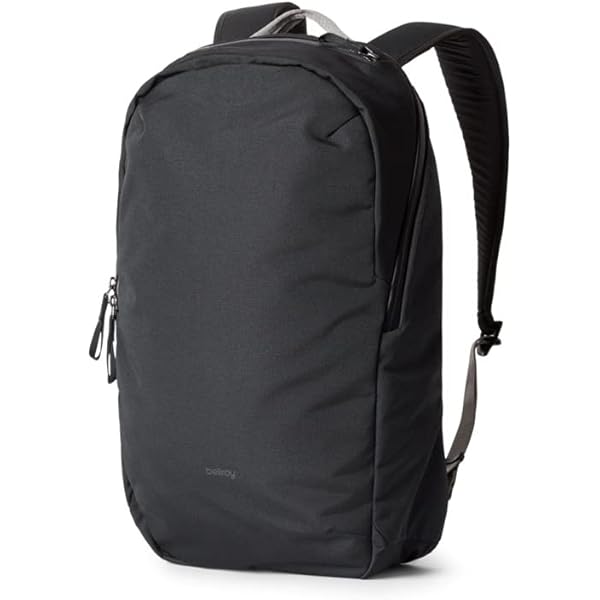 T*m様 Bellroy Transition BackPack Amazon.com: Bellroy Transit Workpack Second Edition (20L