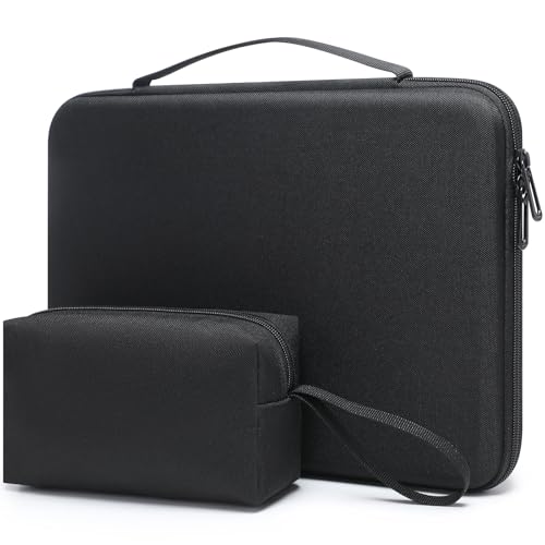 HYZUO 15-16 Inch Laptop Hard Shell Case