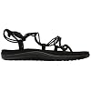 Teva-W-Voya-Infinity-Flip-Flop