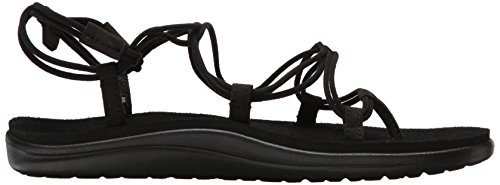 Teva-W-Voya-Infinity-Flip-Flop