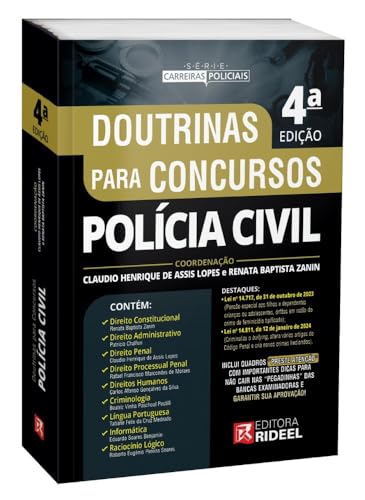 Logomarca do site Literatura Jurídica