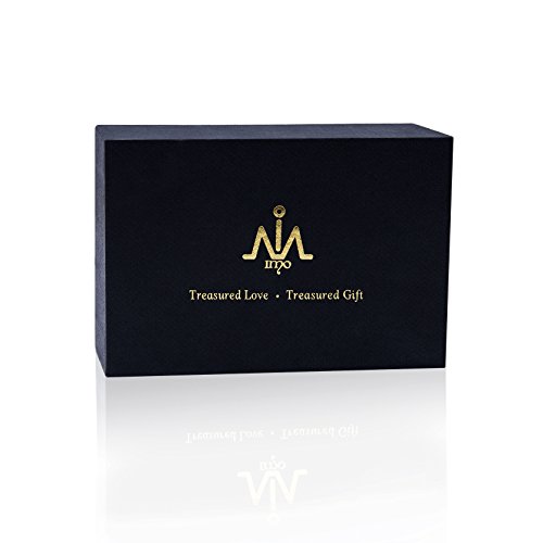 6 Full+Silicone+Vibrating+Cock+Ring