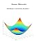Livro Introdução à Geometria Analítica