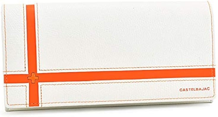 Amazon カステルバジャック 財布 長財布 白 ホワイト Castelbajac メンズ 紳士 Castelbajac カステルバジャック 財布 Amazon カステルバジャック 財布 長財布 白 ホワイト Castelbajac メンズ 紳士 Castelbajac カステルバジャック 財布
