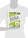 Lonely Planet Not for Parents How to Be a World Explorer: Your All-terrain Training Manual