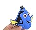 Finding Dory Designed Luggage School Bag Backpack Travel Name Tag
