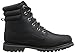 Helly Hansen Men's Gataga Boot