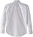 Wrangler Boy's Dress Western Solid Snap Shirt
