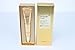 Intense Care Gold 24k Snail Eye Cream