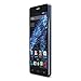 BLU Energy X LTE - 4000 mAh Super Battery - GSM Unlocked - Black