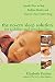 The No-Cry Sleep Solution for Toddlers and Preschoolers: Gentle Ways to Stop Bedtime Battles and Imp by Elizabeth Pantley, Harvey Karp