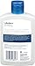 Lubriderm Fragrance Free Daily Moisture Lotion + Pro-Ceramide, Shea Butter & Glycerin, Face, Hand & Body Lotion for Sensitive Skin, Hydrating Lotion for Healthier-Looking Skin, 6 fl. oz, 6 Pack