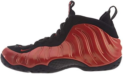 nike foamposite 1c