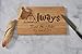Harry Potter - Always - Custom Engraved Cutting Board - Personalized - Wedding - Engagement - Gift - Anniversary