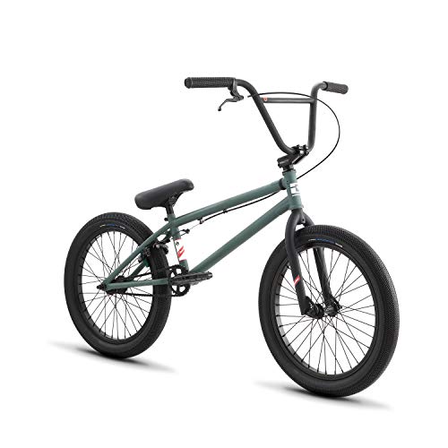 Redline Bikes Random 20 Freestyle BMX