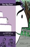 The Big Year by 