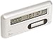 Sper Scientific 810017 Long Range Digital Countdown Project Timer