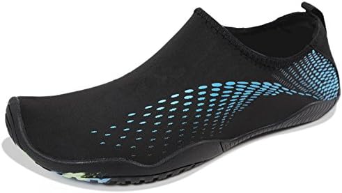 best water shoes for snorkeling mens