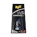 Meguiar's G6207 Black, 7 oz Wax primary