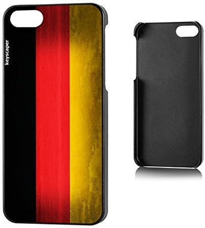 New England Patriots Wallpaper Hd 3d Phone Lg G3 Amazon Ca Cell Phones Accessories