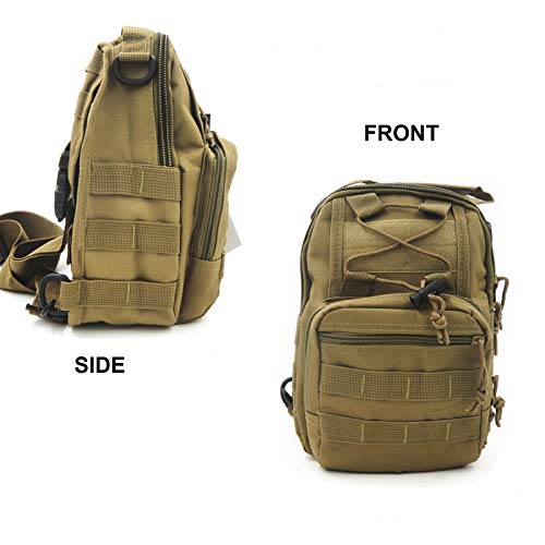 d5 column tactical bag
