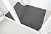 Xtreme Mats Waterproof Under Sink Mat (Gray 34