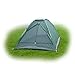Airblasters Waterproof Family Camping Tent outdoors tent-2person
