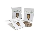 Armor of God (DVD Leader Kit)