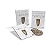 Armor of God (DVD Leader Kit) primary