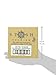 Stash Tea Blueberry Superfruit Herbal Tea, Box of 100 Tea Bags (Packaging May Vary)
