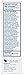 CeraVe Sunscreen Face Lotion SPF 50 2 oz with Zinc Oxide, Niacinamide and Ceramides for Broad Spectrum Sun Protection