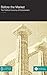 Before the Market: The Political Economy of Olympianism by 