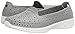 Skechers Performance Women's H2 Go Water Shoe