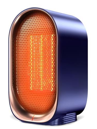 BZGG Q22 Space Heater