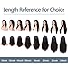 BEEOS 9A 360 Lace Frontal Human Hair Wigs,150% Density Pre Plucked and Bleached Knots with Baby Hair Free Part for Black Women