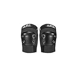 187 Killer Pads Pro Elbow Pads - Black - Small