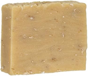 Fromonda Citrus IPA Handmade Soap, All Natural, Citrus &amp; Hops Scent, 4.2 oz