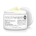 Organic Salicylic acne cream. 4X STRONGER, 11X FASTER! Patented technology features Hyaluronic Acid (5%), Vitamins A and C + Tea Tree Oil. Target Blemishes. 50ml