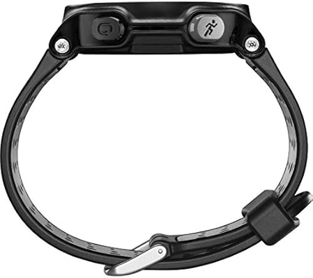 garmin forerunner 235 shopee