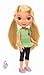 Fisher-Price Nickelodeon Dora and Friends Alana