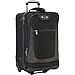 Skyway Luggage Epic 21 Inch 2 Wheel Expandable Carry On